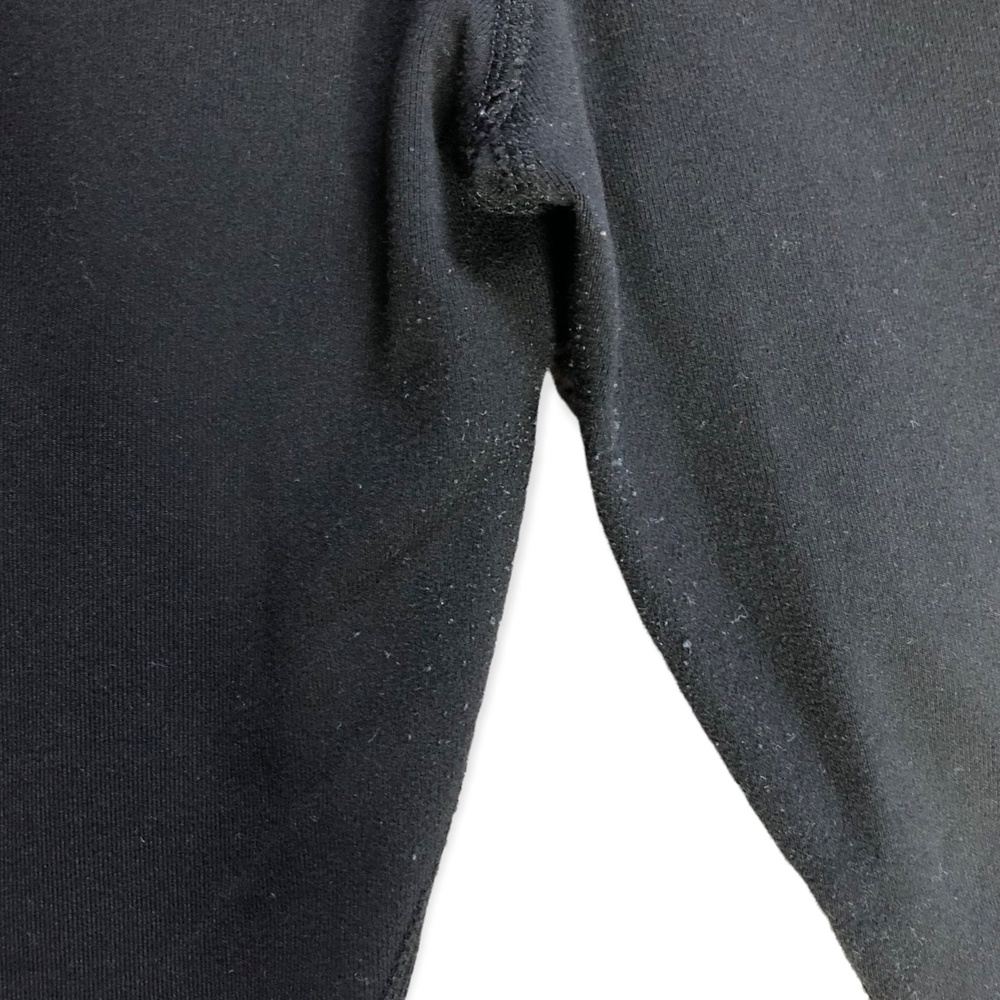 Lululemon Athletica Align High Rise Reversible Biker Shorts - Picture 3 of 7